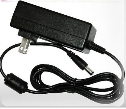 New Ac Adapter for Barco CS-100 CS100 CSE-200 CSE200 Small Medium Size Meeting RoomNew 12V Ac Adapter for Barc